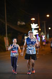 BIB: 
                            <button type="button" onclick="openModal(23890733)" class="btn btn-primary btn-sm float-right btn-popup" data-toggle="modal" data-target=".modal-high-quality">
                        <i class="fas fa-shopping-cart"></i> Add to Cart
                    </button>
                                            <button type="button" onclick="isThisMe(23890733, true)" class="btn btn-success btn-sm float-right btn-popup btn-isme hidden" data-toggle="tooltip" data-placement="bottom" title="นี่คือรูปของคุณใช่ไหม คลิกที่นี่เพื่อเอาเข้าอัลบั้ม">
                        <i class="fas fa-plus"></i> Add to album
                    </button>
                    <button type="button" onclick="isThisMe(23890733, false)" class="btn btn-warning btn-sm float-right btn-popup btn-isnotme hidden">
                        <i class="fas fa-ban"></i> Remove from album
                    </button>