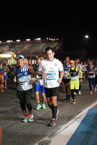 BIB: 2009, 79877, 99567
                            <button type="button" onclick="openModal(22804353)" class="btn btn-primary btn-sm float-right btn-popup" data-toggle="modal" data-target=".modal-high-quality">
                        <i class="fas fa-shopping-cart"></i> Add to Cart
                    </button>
                                            <button type="button" onclick="isThisMe(22804353, true)" class="btn btn-success btn-sm float-right btn-popup btn-isme hidden" data-toggle="tooltip" data-placement="bottom" title="นี่คือรูปของคุณใช่ไหม คลิกที่นี่เพื่อเอาเข้าอัลบั้ม">
                        <i class="fas fa-plus"></i> Add to album
                    </button>
                    <button type="button" onclick="isThisMe(22804353, false)" class="btn btn-warning btn-sm float-right btn-popup btn-isnotme hidden">
                        <i class="fas fa-ban"></i> Remove from album
                    </button>