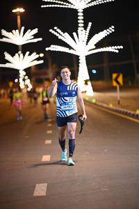 BIB: 
                            <button type="button" onclick="openModal(23921458)" class="btn btn-primary btn-sm float-right btn-popup" data-toggle="modal" data-target=".modal-high-quality">
                        <i class="fas fa-shopping-cart"></i> Add to Cart
                    </button>
                                            <button type="button" onclick="isThisMe(23921458, true)" class="btn btn-success btn-sm float-right btn-popup btn-isme hidden" data-toggle="tooltip" data-placement="bottom" title="นี่คือรูปของคุณใช่ไหม คลิกที่นี่เพื่อเอาเข้าอัลบั้ม">
                        <i class="fas fa-plus"></i> Add to album
                    </button>
                    <button type="button" onclick="isThisMe(23921458, false)" class="btn btn-warning btn-sm float-right btn-popup btn-isnotme hidden">
                        <i class="fas fa-ban"></i> Remove from album
                    </button>