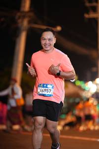 BIB: 
                            <button type="button" onclick="openModal(23974654)" class="btn btn-primary btn-sm float-right btn-popup" data-toggle="modal" data-target=".modal-high-quality">
                        <i class="fas fa-shopping-cart"></i> Add to Cart
                    </button>
                                            <button type="button" onclick="isThisMe(23974654, true)" class="btn btn-success btn-sm float-right btn-popup btn-isme hidden" data-toggle="tooltip" data-placement="bottom" title="นี่คือรูปของคุณใช่ไหม คลิกที่นี่เพื่อเอาเข้าอัลบั้ม">
                        <i class="fas fa-plus"></i> Add to album
                    </button>
                    <button type="button" onclick="isThisMe(23974654, false)" class="btn btn-warning btn-sm float-right btn-popup btn-isnotme hidden">
                        <i class="fas fa-ban"></i> Remove from album
                    </button>