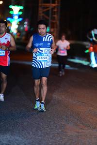 BIB: 
                            <button type="button" onclick="openModal(24183538)" class="btn btn-primary btn-sm float-right btn-popup" data-toggle="modal" data-target=".modal-high-quality">
                        <i class="fas fa-shopping-cart"></i> Add to Cart
                    </button>
                                            <button type="button" onclick="isThisMe(24183538, true)" class="btn btn-success btn-sm float-right btn-popup btn-isme hidden" data-toggle="tooltip" data-placement="bottom" title="นี่คือรูปของคุณใช่ไหม คลิกที่นี่เพื่อเอาเข้าอัลบั้ม">
                        <i class="fas fa-plus"></i> Add to album
                    </button>
                    <button type="button" onclick="isThisMe(24183538, false)" class="btn btn-warning btn-sm float-right btn-popup btn-isnotme hidden">
                        <i class="fas fa-ban"></i> Remove from album
                    </button>