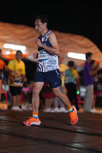 BIB: 
                            <button type="button" onclick="openModal(23949268)" class="btn btn-primary btn-sm float-right btn-popup" data-toggle="modal" data-target=".modal-high-quality">
                        <i class="fas fa-shopping-cart"></i> Add to Cart
                    </button>
                                            <button type="button" onclick="isThisMe(23949268, true)" class="btn btn-success btn-sm float-right btn-popup btn-isme hidden" data-toggle="tooltip" data-placement="bottom" title="นี่คือรูปของคุณใช่ไหม คลิกที่นี่เพื่อเอาเข้าอัลบั้ม">
                        <i class="fas fa-plus"></i> Add to album
                    </button>
                    <button type="button" onclick="isThisMe(23949268, false)" class="btn btn-warning btn-sm float-right btn-popup btn-isnotme hidden">
                        <i class="fas fa-ban"></i> Remove from album
                    </button>