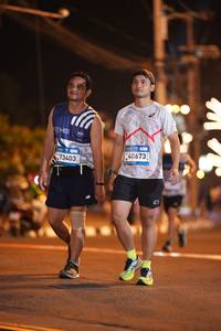 BIB: 
                            <button type="button" onclick="openModal(23932450)" class="btn btn-primary btn-sm float-right btn-popup" data-toggle="modal" data-target=".modal-high-quality">
                        <i class="fas fa-shopping-cart"></i> Add to Cart
                    </button>
                                            <button type="button" onclick="isThisMe(23932450, true)" class="btn btn-success btn-sm float-right btn-popup btn-isme hidden" data-toggle="tooltip" data-placement="bottom" title="นี่คือรูปของคุณใช่ไหม คลิกที่นี่เพื่อเอาเข้าอัลบั้ม">
                        <i class="fas fa-plus"></i> Add to album
                    </button>
                    <button type="button" onclick="isThisMe(23932450, false)" class="btn btn-warning btn-sm float-right btn-popup btn-isnotme hidden">
                        <i class="fas fa-ban"></i> Remove from album
                    </button>