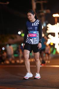 BIB: 
                            <button type="button" onclick="openModal(23933988)" class="btn btn-primary btn-sm float-right btn-popup" data-toggle="modal" data-target=".modal-high-quality">
                        <i class="fas fa-shopping-cart"></i> Add to Cart
                    </button>
                                            <button type="button" onclick="isThisMe(23933988, true)" class="btn btn-success btn-sm float-right btn-popup btn-isme hidden" data-toggle="tooltip" data-placement="bottom" title="นี่คือรูปของคุณใช่ไหม คลิกที่นี่เพื่อเอาเข้าอัลบั้ม">
                        <i class="fas fa-plus"></i> Add to album
                    </button>
                    <button type="button" onclick="isThisMe(23933988, false)" class="btn btn-warning btn-sm float-right btn-popup btn-isnotme hidden">
                        <i class="fas fa-ban"></i> Remove from album
                    </button>