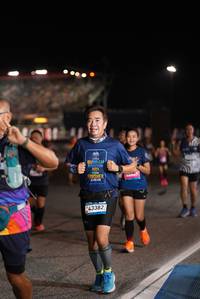 BIB: 2023, 43382
                            <button type="button" onclick="openModal(22803938)" class="btn btn-primary btn-sm float-right btn-popup" data-toggle="modal" data-target=".modal-high-quality">
                        <i class="fas fa-shopping-cart"></i> Add to Cart
                    </button>
                                            <button type="button" onclick="isThisMe(22803938, true)" class="btn btn-success btn-sm float-right btn-popup btn-isme hidden" data-toggle="tooltip" data-placement="bottom" title="นี่คือรูปของคุณใช่ไหม คลิกที่นี่เพื่อเอาเข้าอัลบั้ม">
                        <i class="fas fa-plus"></i> Add to album
                    </button>
                    <button type="button" onclick="isThisMe(22803938, false)" class="btn btn-warning btn-sm float-right btn-popup btn-isnotme hidden">
                        <i class="fas fa-ban"></i> Remove from album
                    </button>