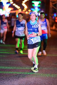 BIB: 
                            <button type="button" onclick="openModal(24124870)" class="btn btn-primary btn-sm float-right btn-popup" data-toggle="modal" data-target=".modal-high-quality">
                        <i class="fas fa-shopping-cart"></i> Add to Cart
                    </button>
                                            <button type="button" onclick="isThisMe(24124870, true)" class="btn btn-success btn-sm float-right btn-popup btn-isme hidden" data-toggle="tooltip" data-placement="bottom" title="นี่คือรูปของคุณใช่ไหม คลิกที่นี่เพื่อเอาเข้าอัลบั้ม">
                        <i class="fas fa-plus"></i> Add to album
                    </button>
                    <button type="button" onclick="isThisMe(24124870, false)" class="btn btn-warning btn-sm float-right btn-popup btn-isnotme hidden">
                        <i class="fas fa-ban"></i> Remove from album
                    </button>