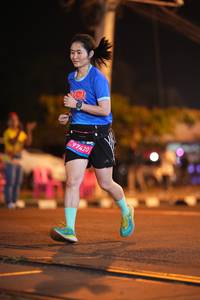 BIB: 
                            <button type="button" onclick="openModal(23923898)" class="btn btn-primary btn-sm float-right btn-popup" data-toggle="modal" data-target=".modal-high-quality">
                        <i class="fas fa-shopping-cart"></i> Add to Cart
                    </button>
                                            <button type="button" onclick="isThisMe(23923898, true)" class="btn btn-success btn-sm float-right btn-popup btn-isme hidden" data-toggle="tooltip" data-placement="bottom" title="นี่คือรูปของคุณใช่ไหม คลิกที่นี่เพื่อเอาเข้าอัลบั้ม">
                        <i class="fas fa-plus"></i> Add to album
                    </button>
                    <button type="button" onclick="isThisMe(23923898, false)" class="btn btn-warning btn-sm float-right btn-popup btn-isnotme hidden">
                        <i class="fas fa-ban"></i> Remove from album
                    </button>