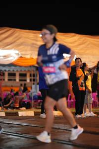 BIB: 
                            <button type="button" onclick="openModal(23975578)" class="btn btn-primary btn-sm float-right btn-popup" data-toggle="modal" data-target=".modal-high-quality">
                        <i class="fas fa-shopping-cart"></i> Add to Cart
                    </button>
                                            <button type="button" onclick="isThisMe(23975578, true)" class="btn btn-success btn-sm float-right btn-popup btn-isme hidden" data-toggle="tooltip" data-placement="bottom" title="นี่คือรูปของคุณใช่ไหม คลิกที่นี่เพื่อเอาเข้าอัลบั้ม">
                        <i class="fas fa-plus"></i> Add to album
                    </button>
                    <button type="button" onclick="isThisMe(23975578, false)" class="btn btn-warning btn-sm float-right btn-popup btn-isnotme hidden">
                        <i class="fas fa-ban"></i> Remove from album
                    </button>