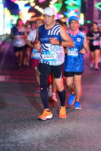 BIB: 
                            <button type="button" onclick="openModal(24397242)" class="btn btn-primary btn-sm float-right btn-popup" data-toggle="modal" data-target=".modal-high-quality">
                        <i class="fas fa-shopping-cart"></i> Add to Cart
                    </button>
                                            <button type="button" onclick="isThisMe(24397242, true)" class="btn btn-success btn-sm float-right btn-popup btn-isme hidden" data-toggle="tooltip" data-placement="bottom" title="นี่คือรูปของคุณใช่ไหม คลิกที่นี่เพื่อเอาเข้าอัลบั้ม">
                        <i class="fas fa-plus"></i> Add to album
                    </button>
                    <button type="button" onclick="isThisMe(24397242, false)" class="btn btn-warning btn-sm float-right btn-popup btn-isnotme hidden">
                        <i class="fas fa-ban"></i> Remove from album
                    </button>