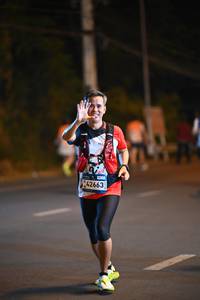 BIB: 
                            <button type="button" onclick="openModal(23880544)" class="btn btn-primary btn-sm float-right btn-popup" data-toggle="modal" data-target=".modal-high-quality">
                        <i class="fas fa-shopping-cart"></i> Add to Cart
                    </button>
                                            <button type="button" onclick="isThisMe(23880544, true)" class="btn btn-success btn-sm float-right btn-popup btn-isme hidden" data-toggle="tooltip" data-placement="bottom" title="นี่คือรูปของคุณใช่ไหม คลิกที่นี่เพื่อเอาเข้าอัลบั้ม">
                        <i class="fas fa-plus"></i> Add to album
                    </button>
                    <button type="button" onclick="isThisMe(23880544, false)" class="btn btn-warning btn-sm float-right btn-popup btn-isnotme hidden">
                        <i class="fas fa-ban"></i> Remove from album
                    </button>