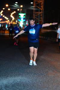 BIB: 
                            <button type="button" onclick="openModal(24156555)" class="btn btn-primary btn-sm float-right btn-popup" data-toggle="modal" data-target=".modal-high-quality">
                        <i class="fas fa-shopping-cart"></i> Add to Cart
                    </button>
                                            <button type="button" onclick="isThisMe(24156555, true)" class="btn btn-success btn-sm float-right btn-popup btn-isme hidden" data-toggle="tooltip" data-placement="bottom" title="นี่คือรูปของคุณใช่ไหม คลิกที่นี่เพื่อเอาเข้าอัลบั้ม">
                        <i class="fas fa-plus"></i> Add to album
                    </button>
                    <button type="button" onclick="isThisMe(24156555, false)" class="btn btn-warning btn-sm float-right btn-popup btn-isnotme hidden">
                        <i class="fas fa-ban"></i> Remove from album
                    </button>