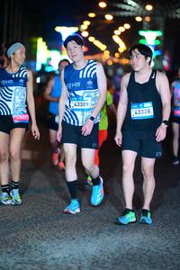 BIB: 
                            <button type="button" onclick="openModal(24194156)" class="btn btn-primary btn-sm float-right btn-popup" data-toggle="modal" data-target=".modal-high-quality">
                        <i class="fas fa-shopping-cart"></i> Add to Cart
                    </button>
                                            <button type="button" onclick="isThisMe(24194156, true)" class="btn btn-success btn-sm float-right btn-popup btn-isme hidden" data-toggle="tooltip" data-placement="bottom" title="นี่คือรูปของคุณใช่ไหม คลิกที่นี่เพื่อเอาเข้าอัลบั้ม">
                        <i class="fas fa-plus"></i> Add to album
                    </button>
                    <button type="button" onclick="isThisMe(24194156, false)" class="btn btn-warning btn-sm float-right btn-popup btn-isnotme hidden">
                        <i class="fas fa-ban"></i> Remove from album
                    </button>