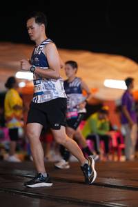 BIB: 
                            <button type="button" onclick="openModal(23940293)" class="btn btn-primary btn-sm float-right btn-popup" data-toggle="modal" data-target=".modal-high-quality">
                        <i class="fas fa-shopping-cart"></i> Add to Cart
                    </button>
                                            <button type="button" onclick="isThisMe(23940293, true)" class="btn btn-success btn-sm float-right btn-popup btn-isme hidden" data-toggle="tooltip" data-placement="bottom" title="นี่คือรูปของคุณใช่ไหม คลิกที่นี่เพื่อเอาเข้าอัลบั้ม">
                        <i class="fas fa-plus"></i> Add to album
                    </button>
                    <button type="button" onclick="isThisMe(23940293, false)" class="btn btn-warning btn-sm float-right btn-popup btn-isnotme hidden">
                        <i class="fas fa-ban"></i> Remove from album
                    </button>