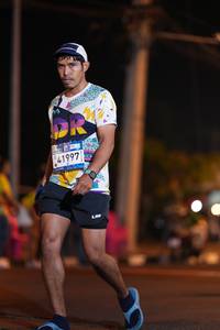 BIB: 
                            <button type="button" onclick="openModal(23932417)" class="btn btn-primary btn-sm float-right btn-popup" data-toggle="modal" data-target=".modal-high-quality">
                        <i class="fas fa-shopping-cart"></i> Add to Cart
                    </button>
                                            <button type="button" onclick="isThisMe(23932417, true)" class="btn btn-success btn-sm float-right btn-popup btn-isme hidden" data-toggle="tooltip" data-placement="bottom" title="นี่คือรูปของคุณใช่ไหม คลิกที่นี่เพื่อเอาเข้าอัลบั้ม">
                        <i class="fas fa-plus"></i> Add to album
                    </button>
                    <button type="button" onclick="isThisMe(23932417, false)" class="btn btn-warning btn-sm float-right btn-popup btn-isnotme hidden">
                        <i class="fas fa-ban"></i> Remove from album
                    </button>