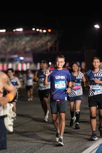 BIB: 43778, 41034
                            <button type="button" onclick="openModal(22804168)" class="btn btn-primary btn-sm float-right btn-popup" data-toggle="modal" data-target=".modal-high-quality">
                        <i class="fas fa-shopping-cart"></i> Add to Cart
                    </button>
                                            <button type="button" onclick="isThisMe(22804168, true)" class="btn btn-success btn-sm float-right btn-popup btn-isme hidden" data-toggle="tooltip" data-placement="bottom" title="นี่คือรูปของคุณใช่ไหม คลิกที่นี่เพื่อเอาเข้าอัลบั้ม">
                        <i class="fas fa-plus"></i> Add to album
                    </button>
                    <button type="button" onclick="isThisMe(22804168, false)" class="btn btn-warning btn-sm float-right btn-popup btn-isnotme hidden">
                        <i class="fas fa-ban"></i> Remove from album
                    </button>