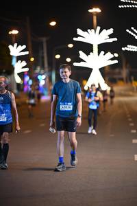 BIB: 
                            <button type="button" onclick="openModal(23891073)" class="btn btn-primary btn-sm float-right btn-popup" data-toggle="modal" data-target=".modal-high-quality">
                        <i class="fas fa-shopping-cart"></i> Add to Cart
                    </button>
                                            <button type="button" onclick="isThisMe(23891073, true)" class="btn btn-success btn-sm float-right btn-popup btn-isme hidden" data-toggle="tooltip" data-placement="bottom" title="นี่คือรูปของคุณใช่ไหม คลิกที่นี่เพื่อเอาเข้าอัลบั้ม">
                        <i class="fas fa-plus"></i> Add to album
                    </button>
                    <button type="button" onclick="isThisMe(23891073, false)" class="btn btn-warning btn-sm float-right btn-popup btn-isnotme hidden">
                        <i class="fas fa-ban"></i> Remove from album
                    </button>