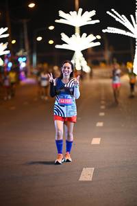 BIB: 
                            <button type="button" onclick="openModal(23916798)" class="btn btn-primary btn-sm float-right btn-popup" data-toggle="modal" data-target=".modal-high-quality">
                        <i class="fas fa-shopping-cart"></i> Add to Cart
                    </button>
                                            <button type="button" onclick="isThisMe(23916798, true)" class="btn btn-success btn-sm float-right btn-popup btn-isme hidden" data-toggle="tooltip" data-placement="bottom" title="นี่คือรูปของคุณใช่ไหม คลิกที่นี่เพื่อเอาเข้าอัลบั้ม">
                        <i class="fas fa-plus"></i> Add to album
                    </button>
                    <button type="button" onclick="isThisMe(23916798, false)" class="btn btn-warning btn-sm float-right btn-popup btn-isnotme hidden">
                        <i class="fas fa-ban"></i> Remove from album
                    </button>