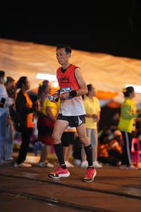 BIB: 
                            <button type="button" onclick="openModal(23926184)" class="btn btn-primary btn-sm float-right btn-popup" data-toggle="modal" data-target=".modal-high-quality">
                        <i class="fas fa-shopping-cart"></i> Add to Cart
                    </button>
                                            <button type="button" onclick="isThisMe(23926184, true)" class="btn btn-success btn-sm float-right btn-popup btn-isme hidden" data-toggle="tooltip" data-placement="bottom" title="นี่คือรูปของคุณใช่ไหม คลิกที่นี่เพื่อเอาเข้าอัลบั้ม">
                        <i class="fas fa-plus"></i> Add to album
                    </button>
                    <button type="button" onclick="isThisMe(23926184, false)" class="btn btn-warning btn-sm float-right btn-popup btn-isnotme hidden">
                        <i class="fas fa-ban"></i> Remove from album
                    </button>