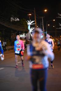 BIB: 
                            <button type="button" onclick="openModal(23913312)" class="btn btn-primary btn-sm float-right btn-popup" data-toggle="modal" data-target=".modal-high-quality">
                        <i class="fas fa-shopping-cart"></i> Add to Cart
                    </button>
                                            <button type="button" onclick="isThisMe(23913312, true)" class="btn btn-success btn-sm float-right btn-popup btn-isme hidden" data-toggle="tooltip" data-placement="bottom" title="นี่คือรูปของคุณใช่ไหม คลิกที่นี่เพื่อเอาเข้าอัลบั้ม">
                        <i class="fas fa-plus"></i> Add to album
                    </button>
                    <button type="button" onclick="isThisMe(23913312, false)" class="btn btn-warning btn-sm float-right btn-popup btn-isnotme hidden">
                        <i class="fas fa-ban"></i> Remove from album
                    </button>