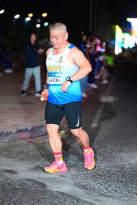 BIB: 
                            <button type="button" onclick="openModal(24319929)" class="btn btn-primary btn-sm float-right btn-popup" data-toggle="modal" data-target=".modal-high-quality">
                        <i class="fas fa-shopping-cart"></i> Add to Cart
                    </button>
                                            <button type="button" onclick="isThisMe(24319929, true)" class="btn btn-success btn-sm float-right btn-popup btn-isme hidden" data-toggle="tooltip" data-placement="bottom" title="นี่คือรูปของคุณใช่ไหม คลิกที่นี่เพื่อเอาเข้าอัลบั้ม">
                        <i class="fas fa-plus"></i> Add to album
                    </button>
                    <button type="button" onclick="isThisMe(24319929, false)" class="btn btn-warning btn-sm float-right btn-popup btn-isnotme hidden">
                        <i class="fas fa-ban"></i> Remove from album
                    </button>