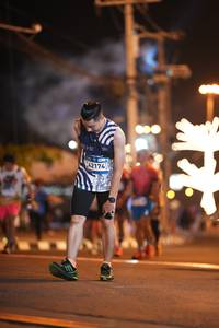 BIB: 
                            <button type="button" onclick="openModal(23928971)" class="btn btn-primary btn-sm float-right btn-popup" data-toggle="modal" data-target=".modal-high-quality">
                        <i class="fas fa-shopping-cart"></i> Add to Cart
                    </button>
                                            <button type="button" onclick="isThisMe(23928971, true)" class="btn btn-success btn-sm float-right btn-popup btn-isme hidden" data-toggle="tooltip" data-placement="bottom" title="นี่คือรูปของคุณใช่ไหม คลิกที่นี่เพื่อเอาเข้าอัลบั้ม">
                        <i class="fas fa-plus"></i> Add to album
                    </button>
                    <button type="button" onclick="isThisMe(23928971, false)" class="btn btn-warning btn-sm float-right btn-popup btn-isnotme hidden">
                        <i class="fas fa-ban"></i> Remove from album
                    </button>