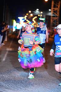 BIB: 
                            <button type="button" onclick="openModal(24170326)" class="btn btn-primary btn-sm float-right btn-popup" data-toggle="modal" data-target=".modal-high-quality">
                        <i class="fas fa-shopping-cart"></i> Add to Cart
                    </button>
                                            <button type="button" onclick="isThisMe(24170326, true)" class="btn btn-success btn-sm float-right btn-popup btn-isme hidden" data-toggle="tooltip" data-placement="bottom" title="นี่คือรูปของคุณใช่ไหม คลิกที่นี่เพื่อเอาเข้าอัลบั้ม">
                        <i class="fas fa-plus"></i> Add to album
                    </button>
                    <button type="button" onclick="isThisMe(24170326, false)" class="btn btn-warning btn-sm float-right btn-popup btn-isnotme hidden">
                        <i class="fas fa-ban"></i> Remove from album
                    </button>