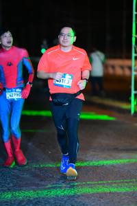 BIB: 
                            <button type="button" onclick="openModal(24367287)" class="btn btn-primary btn-sm float-right btn-popup" data-toggle="modal" data-target=".modal-high-quality">
                        <i class="fas fa-shopping-cart"></i> Add to Cart
                    </button>
                                            <button type="button" onclick="isThisMe(24367287, true)" class="btn btn-success btn-sm float-right btn-popup btn-isme hidden" data-toggle="tooltip" data-placement="bottom" title="นี่คือรูปของคุณใช่ไหม คลิกที่นี่เพื่อเอาเข้าอัลบั้ม">
                        <i class="fas fa-plus"></i> Add to album
                    </button>
                    <button type="button" onclick="isThisMe(24367287, false)" class="btn btn-warning btn-sm float-right btn-popup btn-isnotme hidden">
                        <i class="fas fa-ban"></i> Remove from album
                    </button>