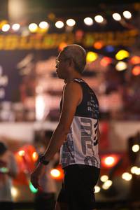 BIB: 
                            <button type="button" onclick="openModal(23922188)" class="btn btn-primary btn-sm float-right btn-popup" data-toggle="modal" data-target=".modal-high-quality">
                        <i class="fas fa-shopping-cart"></i> Add to Cart
                    </button>
                                            <button type="button" onclick="isThisMe(23922188, true)" class="btn btn-success btn-sm float-right btn-popup btn-isme hidden" data-toggle="tooltip" data-placement="bottom" title="นี่คือรูปของคุณใช่ไหม คลิกที่นี่เพื่อเอาเข้าอัลบั้ม">
                        <i class="fas fa-plus"></i> Add to album
                    </button>
                    <button type="button" onclick="isThisMe(23922188, false)" class="btn btn-warning btn-sm float-right btn-popup btn-isnotme hidden">
                        <i class="fas fa-ban"></i> Remove from album
                    </button>