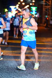 BIB: 
                            <button type="button" onclick="openModal(24080789)" class="btn btn-primary btn-sm float-right btn-popup" data-toggle="modal" data-target=".modal-high-quality">
                        <i class="fas fa-shopping-cart"></i> Add to Cart
                    </button>
                                            <button type="button" onclick="isThisMe(24080789, true)" class="btn btn-success btn-sm float-right btn-popup btn-isme hidden" data-toggle="tooltip" data-placement="bottom" title="นี่คือรูปของคุณใช่ไหม คลิกที่นี่เพื่อเอาเข้าอัลบั้ม">
                        <i class="fas fa-plus"></i> Add to album
                    </button>
                    <button type="button" onclick="isThisMe(24080789, false)" class="btn btn-warning btn-sm float-right btn-popup btn-isnotme hidden">
                        <i class="fas fa-ban"></i> Remove from album
                    </button>