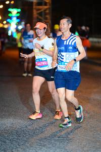 BIB: 
                            <button type="button" onclick="openModal(24205627)" class="btn btn-primary btn-sm float-right btn-popup" data-toggle="modal" data-target=".modal-high-quality">
                        <i class="fas fa-shopping-cart"></i> Add to Cart
                    </button>
                                            <button type="button" onclick="isThisMe(24205627, true)" class="btn btn-success btn-sm float-right btn-popup btn-isme hidden" data-toggle="tooltip" data-placement="bottom" title="นี่คือรูปของคุณใช่ไหม คลิกที่นี่เพื่อเอาเข้าอัลบั้ม">
                        <i class="fas fa-plus"></i> Add to album
                    </button>
                    <button type="button" onclick="isThisMe(24205627, false)" class="btn btn-warning btn-sm float-right btn-popup btn-isnotme hidden">
                        <i class="fas fa-ban"></i> Remove from album
                    </button>