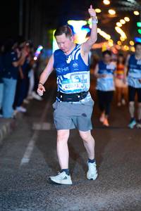 BIB: 
                            <button type="button" onclick="openModal(24214190)" class="btn btn-primary btn-sm float-right btn-popup" data-toggle="modal" data-target=".modal-high-quality">
                        <i class="fas fa-shopping-cart"></i> Add to Cart
                    </button>
                                            <button type="button" onclick="isThisMe(24214190, true)" class="btn btn-success btn-sm float-right btn-popup btn-isme hidden" data-toggle="tooltip" data-placement="bottom" title="นี่คือรูปของคุณใช่ไหม คลิกที่นี่เพื่อเอาเข้าอัลบั้ม">
                        <i class="fas fa-plus"></i> Add to album
                    </button>
                    <button type="button" onclick="isThisMe(24214190, false)" class="btn btn-warning btn-sm float-right btn-popup btn-isnotme hidden">
                        <i class="fas fa-ban"></i> Remove from album
                    </button>