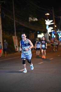 BIB: 
                            <button type="button" onclick="openModal(23908549)" class="btn btn-primary btn-sm float-right btn-popup" data-toggle="modal" data-target=".modal-high-quality">
                        <i class="fas fa-shopping-cart"></i> Add to Cart
                    </button>
                                            <button type="button" onclick="isThisMe(23908549, true)" class="btn btn-success btn-sm float-right btn-popup btn-isme hidden" data-toggle="tooltip" data-placement="bottom" title="นี่คือรูปของคุณใช่ไหม คลิกที่นี่เพื่อเอาเข้าอัลบั้ม">
                        <i class="fas fa-plus"></i> Add to album
                    </button>
                    <button type="button" onclick="isThisMe(23908549, false)" class="btn btn-warning btn-sm float-right btn-popup btn-isnotme hidden">
                        <i class="fas fa-ban"></i> Remove from album
                    </button>