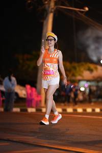 BIB: 
                            <button type="button" onclick="openModal(23928933)" class="btn btn-primary btn-sm float-right btn-popup" data-toggle="modal" data-target=".modal-high-quality">
                        <i class="fas fa-shopping-cart"></i> Add to Cart
                    </button>
                                            <button type="button" onclick="isThisMe(23928933, true)" class="btn btn-success btn-sm float-right btn-popup btn-isme hidden" data-toggle="tooltip" data-placement="bottom" title="นี่คือรูปของคุณใช่ไหม คลิกที่นี่เพื่อเอาเข้าอัลบั้ม">
                        <i class="fas fa-plus"></i> Add to album
                    </button>
                    <button type="button" onclick="isThisMe(23928933, false)" class="btn btn-warning btn-sm float-right btn-popup btn-isnotme hidden">
                        <i class="fas fa-ban"></i> Remove from album
                    </button>