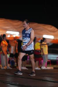 BIB: 
                            <button type="button" onclick="openModal(23951900)" class="btn btn-primary btn-sm float-right btn-popup" data-toggle="modal" data-target=".modal-high-quality">
                        <i class="fas fa-shopping-cart"></i> Add to Cart
                    </button>
                                            <button type="button" onclick="isThisMe(23951900, true)" class="btn btn-success btn-sm float-right btn-popup btn-isme hidden" data-toggle="tooltip" data-placement="bottom" title="นี่คือรูปของคุณใช่ไหม คลิกที่นี่เพื่อเอาเข้าอัลบั้ม">
                        <i class="fas fa-plus"></i> Add to album
                    </button>
                    <button type="button" onclick="isThisMe(23951900, false)" class="btn btn-warning btn-sm float-right btn-popup btn-isnotme hidden">
                        <i class="fas fa-ban"></i> Remove from album
                    </button>