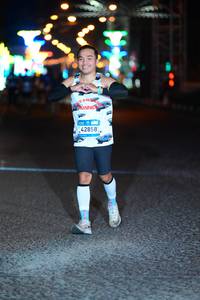 BIB: 
                            <button type="button" onclick="openModal(24300610)" class="btn btn-primary btn-sm float-right btn-popup" data-toggle="modal" data-target=".modal-high-quality">
                        <i class="fas fa-shopping-cart"></i> Add to Cart
                    </button>
                                            <button type="button" onclick="isThisMe(24300610, true)" class="btn btn-success btn-sm float-right btn-popup btn-isme hidden" data-toggle="tooltip" data-placement="bottom" title="นี่คือรูปของคุณใช่ไหม คลิกที่นี่เพื่อเอาเข้าอัลบั้ม">
                        <i class="fas fa-plus"></i> Add to album
                    </button>
                    <button type="button" onclick="isThisMe(24300610, false)" class="btn btn-warning btn-sm float-right btn-popup btn-isnotme hidden">
                        <i class="fas fa-ban"></i> Remove from album
                    </button>