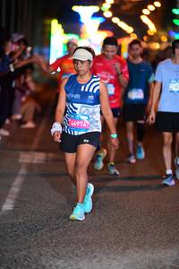 BIB: 
                            <button type="button" onclick="openModal(24332926)" class="btn btn-primary btn-sm float-right btn-popup" data-toggle="modal" data-target=".modal-high-quality">
                        <i class="fas fa-shopping-cart"></i> Add to Cart
                    </button>
                                            <button type="button" onclick="isThisMe(24332926, true)" class="btn btn-success btn-sm float-right btn-popup btn-isme hidden" data-toggle="tooltip" data-placement="bottom" title="นี่คือรูปของคุณใช่ไหม คลิกที่นี่เพื่อเอาเข้าอัลบั้ม">
                        <i class="fas fa-plus"></i> Add to album
                    </button>
                    <button type="button" onclick="isThisMe(24332926, false)" class="btn btn-warning btn-sm float-right btn-popup btn-isnotme hidden">
                        <i class="fas fa-ban"></i> Remove from album
                    </button>