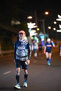 BIB: 
                            <button type="button" onclick="openModal(23895346)" class="btn btn-primary btn-sm float-right btn-popup" data-toggle="modal" data-target=".modal-high-quality">
                        <i class="fas fa-shopping-cart"></i> Add to Cart
                    </button>
                                            <button type="button" onclick="isThisMe(23895346, true)" class="btn btn-success btn-sm float-right btn-popup btn-isme hidden" data-toggle="tooltip" data-placement="bottom" title="นี่คือรูปของคุณใช่ไหม คลิกที่นี่เพื่อเอาเข้าอัลบั้ม">
                        <i class="fas fa-plus"></i> Add to album
                    </button>
                    <button type="button" onclick="isThisMe(23895346, false)" class="btn btn-warning btn-sm float-right btn-popup btn-isnotme hidden">
                        <i class="fas fa-ban"></i> Remove from album
                    </button>