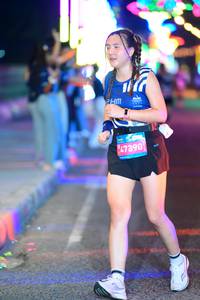 BIB: 
                            <button type="button" onclick="openModal(24389981)" class="btn btn-primary btn-sm float-right btn-popup" data-toggle="modal" data-target=".modal-high-quality">
                        <i class="fas fa-shopping-cart"></i> Add to Cart
                    </button>
                                            <button type="button" onclick="isThisMe(24389981, true)" class="btn btn-success btn-sm float-right btn-popup btn-isme hidden" data-toggle="tooltip" data-placement="bottom" title="นี่คือรูปของคุณใช่ไหม คลิกที่นี่เพื่อเอาเข้าอัลบั้ม">
                        <i class="fas fa-plus"></i> Add to album
                    </button>
                    <button type="button" onclick="isThisMe(24389981, false)" class="btn btn-warning btn-sm float-right btn-popup btn-isnotme hidden">
                        <i class="fas fa-ban"></i> Remove from album
                    </button>