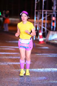 BIB: 
                            <button type="button" onclick="openModal(24112183)" class="btn btn-primary btn-sm float-right btn-popup" data-toggle="modal" data-target=".modal-high-quality">
                        <i class="fas fa-shopping-cart"></i> Add to Cart
                    </button>
                                            <button type="button" onclick="isThisMe(24112183, true)" class="btn btn-success btn-sm float-right btn-popup btn-isme hidden" data-toggle="tooltip" data-placement="bottom" title="นี่คือรูปของคุณใช่ไหม คลิกที่นี่เพื่อเอาเข้าอัลบั้ม">
                        <i class="fas fa-plus"></i> Add to album
                    </button>
                    <button type="button" onclick="isThisMe(24112183, false)" class="btn btn-warning btn-sm float-right btn-popup btn-isnotme hidden">
                        <i class="fas fa-ban"></i> Remove from album
                    </button>