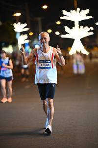 BIB: 
                            <button type="button" onclick="openModal(23904608)" class="btn btn-primary btn-sm float-right btn-popup" data-toggle="modal" data-target=".modal-high-quality">
                        <i class="fas fa-shopping-cart"></i> Add to Cart
                    </button>
                                            <button type="button" onclick="isThisMe(23904608, true)" class="btn btn-success btn-sm float-right btn-popup btn-isme hidden" data-toggle="tooltip" data-placement="bottom" title="นี่คือรูปของคุณใช่ไหม คลิกที่นี่เพื่อเอาเข้าอัลบั้ม">
                        <i class="fas fa-plus"></i> Add to album
                    </button>
                    <button type="button" onclick="isThisMe(23904608, false)" class="btn btn-warning btn-sm float-right btn-popup btn-isnotme hidden">
                        <i class="fas fa-ban"></i> Remove from album
                    </button>