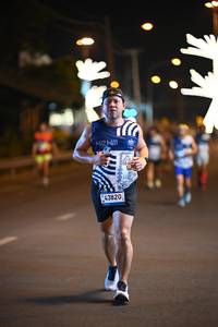 BIB: 
                            <button type="button" onclick="openModal(23901903)" class="btn btn-primary btn-sm float-right btn-popup" data-toggle="modal" data-target=".modal-high-quality">
                        <i class="fas fa-shopping-cart"></i> Add to Cart
                    </button>
                                            <button type="button" onclick="isThisMe(23901903, true)" class="btn btn-success btn-sm float-right btn-popup btn-isme hidden" data-toggle="tooltip" data-placement="bottom" title="นี่คือรูปของคุณใช่ไหม คลิกที่นี่เพื่อเอาเข้าอัลบั้ม">
                        <i class="fas fa-plus"></i> Add to album
                    </button>
                    <button type="button" onclick="isThisMe(23901903, false)" class="btn btn-warning btn-sm float-right btn-popup btn-isnotme hidden">
                        <i class="fas fa-ban"></i> Remove from album
                    </button>