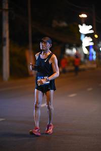 BIB: 
                            <button type="button" onclick="openModal(23929021)" class="btn btn-primary btn-sm float-right btn-popup" data-toggle="modal" data-target=".modal-high-quality">
                        <i class="fas fa-shopping-cart"></i> Add to Cart
                    </button>
                                            <button type="button" onclick="isThisMe(23929021, true)" class="btn btn-success btn-sm float-right btn-popup btn-isme hidden" data-toggle="tooltip" data-placement="bottom" title="นี่คือรูปของคุณใช่ไหม คลิกที่นี่เพื่อเอาเข้าอัลบั้ม">
                        <i class="fas fa-plus"></i> Add to album
                    </button>
                    <button type="button" onclick="isThisMe(23929021, false)" class="btn btn-warning btn-sm float-right btn-popup btn-isnotme hidden">
                        <i class="fas fa-ban"></i> Remove from album
                    </button>