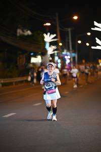 BIB: 
                            <button type="button" onclick="openModal(23934140)" class="btn btn-primary btn-sm float-right btn-popup" data-toggle="modal" data-target=".modal-high-quality">
                        <i class="fas fa-shopping-cart"></i> Add to Cart
                    </button>
                                            <button type="button" onclick="isThisMe(23934140, true)" class="btn btn-success btn-sm float-right btn-popup btn-isme hidden" data-toggle="tooltip" data-placement="bottom" title="นี่คือรูปของคุณใช่ไหม คลิกที่นี่เพื่อเอาเข้าอัลบั้ม">
                        <i class="fas fa-plus"></i> Add to album
                    </button>
                    <button type="button" onclick="isThisMe(23934140, false)" class="btn btn-warning btn-sm float-right btn-popup btn-isnotme hidden">
                        <i class="fas fa-ban"></i> Remove from album
                    </button>