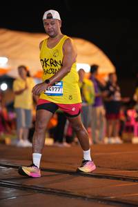 BIB: 
                            <button type="button" onclick="openModal(23934509)" class="btn btn-primary btn-sm float-right btn-popup" data-toggle="modal" data-target=".modal-high-quality">
                        <i class="fas fa-shopping-cart"></i> Add to Cart
                    </button>
                                            <button type="button" onclick="isThisMe(23934509, true)" class="btn btn-success btn-sm float-right btn-popup btn-isme hidden" data-toggle="tooltip" data-placement="bottom" title="นี่คือรูปของคุณใช่ไหม คลิกที่นี่เพื่อเอาเข้าอัลบั้ม">
                        <i class="fas fa-plus"></i> Add to album
                    </button>
                    <button type="button" onclick="isThisMe(23934509, false)" class="btn btn-warning btn-sm float-right btn-popup btn-isnotme hidden">
                        <i class="fas fa-ban"></i> Remove from album
                    </button>