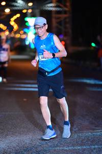 BIB: 
                            <button type="button" onclick="openModal(24364850)" class="btn btn-primary btn-sm float-right btn-popup" data-toggle="modal" data-target=".modal-high-quality">
                        <i class="fas fa-shopping-cart"></i> Add to Cart
                    </button>
                                            <button type="button" onclick="isThisMe(24364850, true)" class="btn btn-success btn-sm float-right btn-popup btn-isme hidden" data-toggle="tooltip" data-placement="bottom" title="นี่คือรูปของคุณใช่ไหม คลิกที่นี่เพื่อเอาเข้าอัลบั้ม">
                        <i class="fas fa-plus"></i> Add to album
                    </button>
                    <button type="button" onclick="isThisMe(24364850, false)" class="btn btn-warning btn-sm float-right btn-popup btn-isnotme hidden">
                        <i class="fas fa-ban"></i> Remove from album
                    </button>