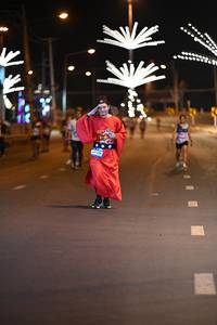 BIB: 
                            <button type="button" onclick="openModal(23937895)" class="btn btn-primary btn-sm float-right btn-popup" data-toggle="modal" data-target=".modal-high-quality">
                        <i class="fas fa-shopping-cart"></i> Add to Cart
                    </button>
                                            <button type="button" onclick="isThisMe(23937895, true)" class="btn btn-success btn-sm float-right btn-popup btn-isme hidden" data-toggle="tooltip" data-placement="bottom" title="นี่คือรูปของคุณใช่ไหม คลิกที่นี่เพื่อเอาเข้าอัลบั้ม">
                        <i class="fas fa-plus"></i> Add to album
                    </button>
                    <button type="button" onclick="isThisMe(23937895, false)" class="btn btn-warning btn-sm float-right btn-popup btn-isnotme hidden">
                        <i class="fas fa-ban"></i> Remove from album
                    </button>