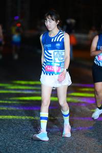 BIB: 
                            <button type="button" onclick="openModal(24074714)" class="btn btn-primary btn-sm float-right btn-popup" data-toggle="modal" data-target=".modal-high-quality">
                        <i class="fas fa-shopping-cart"></i> Add to Cart
                    </button>
                                            <button type="button" onclick="isThisMe(24074714, true)" class="btn btn-success btn-sm float-right btn-popup btn-isme hidden" data-toggle="tooltip" data-placement="bottom" title="นี่คือรูปของคุณใช่ไหม คลิกที่นี่เพื่อเอาเข้าอัลบั้ม">
                        <i class="fas fa-plus"></i> Add to album
                    </button>
                    <button type="button" onclick="isThisMe(24074714, false)" class="btn btn-warning btn-sm float-right btn-popup btn-isnotme hidden">
                        <i class="fas fa-ban"></i> Remove from album
                    </button>