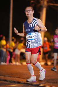 BIB: 
                            <button type="button" onclick="openModal(23942269)" class="btn btn-primary btn-sm float-right btn-popup" data-toggle="modal" data-target=".modal-high-quality">
                        <i class="fas fa-shopping-cart"></i> Add to Cart
                    </button>
                                            <button type="button" onclick="isThisMe(23942269, true)" class="btn btn-success btn-sm float-right btn-popup btn-isme hidden" data-toggle="tooltip" data-placement="bottom" title="นี่คือรูปของคุณใช่ไหม คลิกที่นี่เพื่อเอาเข้าอัลบั้ม">
                        <i class="fas fa-plus"></i> Add to album
                    </button>
                    <button type="button" onclick="isThisMe(23942269, false)" class="btn btn-warning btn-sm float-right btn-popup btn-isnotme hidden">
                        <i class="fas fa-ban"></i> Remove from album
                    </button>