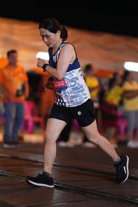 BIB: 
                            <button type="button" onclick="openModal(23962435)" class="btn btn-primary btn-sm float-right btn-popup" data-toggle="modal" data-target=".modal-high-quality">
                        <i class="fas fa-shopping-cart"></i> Add to Cart
                    </button>
                                            <button type="button" onclick="isThisMe(23962435, true)" class="btn btn-success btn-sm float-right btn-popup btn-isme hidden" data-toggle="tooltip" data-placement="bottom" title="นี่คือรูปของคุณใช่ไหม คลิกที่นี่เพื่อเอาเข้าอัลบั้ม">
                        <i class="fas fa-plus"></i> Add to album
                    </button>
                    <button type="button" onclick="isThisMe(23962435, false)" class="btn btn-warning btn-sm float-right btn-popup btn-isnotme hidden">
                        <i class="fas fa-ban"></i> Remove from album
                    </button>