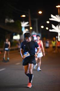 BIB: 
                            <button type="button" onclick="openModal(23927349)" class="btn btn-primary btn-sm float-right btn-popup" data-toggle="modal" data-target=".modal-high-quality">
                        <i class="fas fa-shopping-cart"></i> Add to Cart
                    </button>
                                            <button type="button" onclick="isThisMe(23927349, true)" class="btn btn-success btn-sm float-right btn-popup btn-isme hidden" data-toggle="tooltip" data-placement="bottom" title="นี่คือรูปของคุณใช่ไหม คลิกที่นี่เพื่อเอาเข้าอัลบั้ม">
                        <i class="fas fa-plus"></i> Add to album
                    </button>
                    <button type="button" onclick="isThisMe(23927349, false)" class="btn btn-warning btn-sm float-right btn-popup btn-isnotme hidden">
                        <i class="fas fa-ban"></i> Remove from album
                    </button>